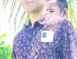 Panitia Seleksi MRP Harus Netral Dan Transparan, Parjal Minta Pemprov Evaluasi Tahapan Seleksi MRPB