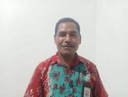 Sesuai Amanat Perdasus, MRPB Lakukan Pengawasan Seleksi Anggota MRPB Di 7 Kabupaten Se Papua Barat