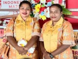 Dinilai Langgar Perdasi 8 Tahun 2022, PPA Pertanyakan Alasan Panpil Tetapkan Kuota Perempuan Mansel