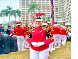 Opini : Penyebab Berturut – turut Kaburnya Narapidana Dari Lapas Kelas IIB Manokwari