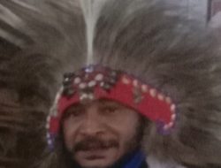 DAP III Doberai Apresiasi Kinerja Panpil MRP PBD Raja Ampat Atas Penetapan 10 Nama Perwakilan Adat dan Perempuan