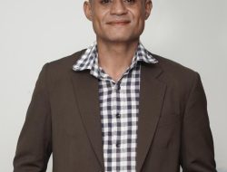 Proporsional Tertutup Adalah Kemunduran Demokrasi, Caleg Siap Mundur Jika MK Kabulkan Gugatan