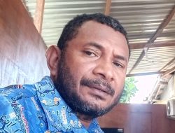 Apresiasi Kinerja Panpil, DAP Harap Anggota MRPB Periode 2023 – 2028 Segera Dilantik