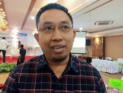 FKTP Wajib Sediakan Nakes Pengganti dan Nomor Kontak Layanan Nakes