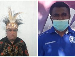 Sesuai Amanat UU Otsus, GAMKI dan DAP Minta Timsel Bawaslu Papua Barat Daya Prioritaskan Orang Asli Papua