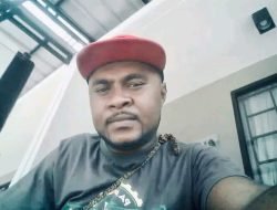 Apresiasi Kapolda PB, Parjal Desak Satu Kontainer Miras Yang Disita Di Pulangkan Ke Tempat Asal