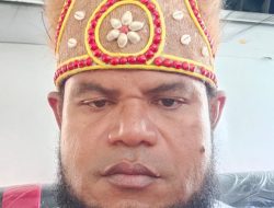 Pilar Pemuda Rakyat Kencam Aksi Persekusi Yang Dilakukan Ormas Kepada Mahasiswa Papua Di Kupang NTT