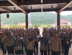 Yukk! Gunakan Aplikasi Mobile JKN Permuda Layanan BPJS