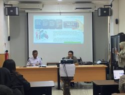 BPJS Kesehatan Komit Tetap Beri Layanan JKN Saat Libur Lebaran 2024