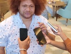 Buntut Video Penyiksaan Warga Papua, Anggota DPD RI Terpilih Desak Panglima TNI Copot Pangdam XVII/ Cenderawasih