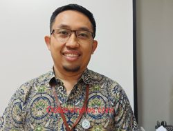 BPJS Kesehatan Jamin Peserta JKN – KIS Yang Mengalami Kecelakaan Lalu Lintas