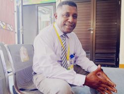 Keprihatinan Terhadap Kualitas Gugatan Pengacara Tedy Renyut dalam Persidangan Wanprestasi Gagal Hadirkan Saksi Fakta