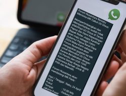 Beredar Pesan, Forum Nusantara Bersatu Minta MK Cabut UU Otsus Demi Cagub Di PBD