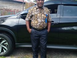 Misteriusnya PT Subitu, Program CSR LNG Tangguh yang Menggunakan DBH