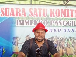 Masyarakat Desak KPK Audit LHKPN Mantan Penyelenggara Negara Di PBD Dan Sorsel Yang  Maju Pilkada