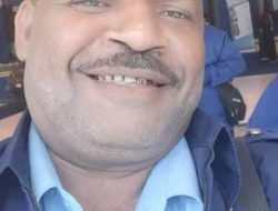 Tokoh Pemuda Harap Pilkada Mansel Tak Ciptakan Keretakan Diantara Anak – Anak Adat Arfak