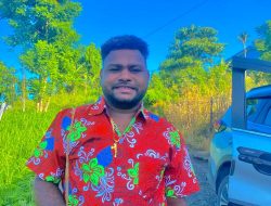 Berhasil Kantongi 3 Kursi, PKS Segera Buka Pendaftaran Balon Kada Di Pegaf