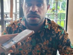 Non OAP Diminta Hargai  UU Otsus, Beri Kesempatan Bagi OAP Di Sorsel Maju Cabup dan Cawabup