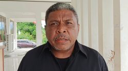 5 Anggota MRP Papua Barat PAW Belum Dilantik, Kinerja Kesbangpol Disoroti