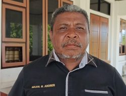 MRPB Minta Para Bupati Alokasikan Dana Otsus Bekap SMA Taruna Kasuari Papua Barat