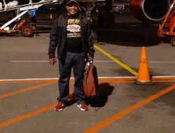 DPRD Apresiasi Langkah Bijak Bupati Mansel Umumkan 116 Nama CASN Dan Buka Formasi PPPK Tahun 2024