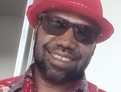 Masyarakat Sorsel Diminta Tidak Terprovokasi Dengan Isu Politik, Tunggu Setiap Kandidat Kantongi SK Rekom Parpol