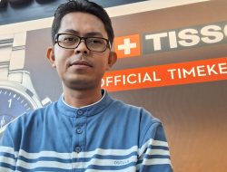 PWI Papua Barat Kencam Aksi Teror Penembakan Terhadap Advokat Yan Warinussy, Desak Polisi Tangkap Para Pelaku