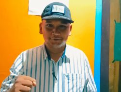 Kutuk Teror Penembakan Terhadap Advokat Yan Warinussy, PBH Peradi Desak Aparat Tangkap Dalang dan Pelaku