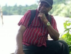 DPRK/DPRP Terpilih Diharapkan Bangun Sinergitas Dengan MRP Lakukan Pemetaan Wilayah Adat dan Sensus Penduduk OAP