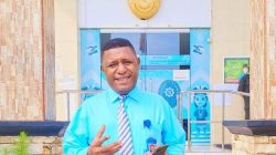 Paradoks Anggaran di Papua: Besar dalam Angka, Lemah dalam Tata Kelola