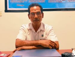 Pernyataan Komnas HAM Papua Menghentikan Kerja-Kerja Mengungkap Percobaan Pembunuhan Pekerja HAM, Yan Chistian Warinussy, SH,