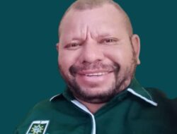 Tim Koalisi 12 Parpol Usung Manis Minta KPU Dan Bawaslu Publikasi Hasil Verifikasi Balon Di Mansel