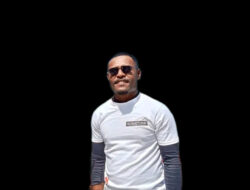 PDM Sarankan DAS Mairasi Review Kembali Surat Sakti Adat 2017 – 2022, Mola Sah Anak Adat Mairasi