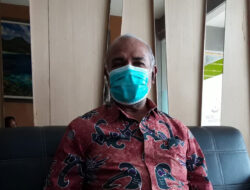 Perkara Gugatan Penetapan Anggota MRPB Perwakilan Adat Manokwari Tengah Bergulir di PTUN Jakarta