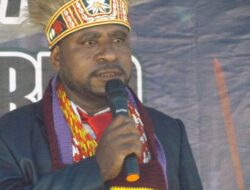 Bimtek Dewan Terkendala Biaya, DPRD Mansel Beri Deadline Waktu Sebelum Pembahasan APBD 2025