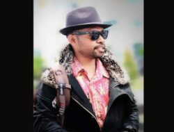 Hari Otsus 21 November: Pemprov PBD Segera Evaluasi Kebijakan Otonomi Khusus