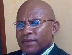 Tokoh Masyarakat Ajak Warga Dukung TNI/Polri Jaga Kamtibmas Usai Pilkada