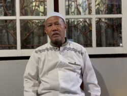 Natal Bawa Damai, Mari Kita Jalin Silaturahmi dan Jaga Kamtibmas di Papua Barat