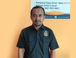 SPI Apresiasi Kapolda Papua Barat, Situasi Kamtibmas Selama Pilkada dan Nataru Aman dan Damai