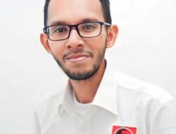 PROJO Papua Barat Daya Minta Pemerintah Evaluasi Program MBG Di Tanah Papua