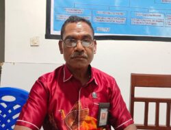 Pengacara ZT Bantah Kliennya Tidak Terlibat Dalam Penembakan Advokat Yan Warinussy : Polisi Kriminalisasi ZT