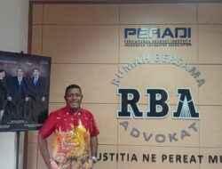 Polda Papua Barat Diminta Konsisten Berantas Penambangan Emas Ilegal, Jangan Hanya Tangkap Pekerja