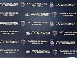 Reskrim Polresta Manokwari Klarifikasi Tudingan Kriminalisasi ZT, Tersangka Penembakan Advokat Yan Warinussy