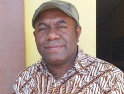 Sejumlah Pejabat Eselon Di Provinsi Papua Barat Tersangkut Kasus Kepangkatan Yang Cacat, Mendagri Segera Evaluasi