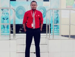 Terkesan Lambat, Kuasa Hukum Minta Polda Papua Barat Segera Tindak Akun TikTok Debora Nainggolan