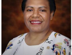 DPD RI Akan Gelar RDP: Pastikan Transparansi Setiap Rupiah Kontribusi PT. Freeport dan Keadilan DBH di Papua Tengah