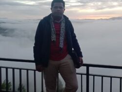 Pemprov Papua Barat Alokasikan Rp 7 Miliar untuk Reboisasi Hutan, Aktivis Ingatkan Pengelolaan Anggaran yang Tepat