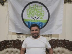 Refleksi 3 Tahun Otsus Papua:  Quo Vadis BP3OKP? Tinjauan Pembangunan Papua Dalam Kerangka Otsus