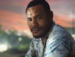 Aktivis Mahasiswa Desak Kejati Tetapkan Tersangka Dugaan Korupsi Dermaga Apung Marampa