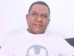 KADIN Sikapi Pembukaan Gerai Alfamart di Manokwari, Ancaman dan Peluang Pertumbuhan Ekonomi